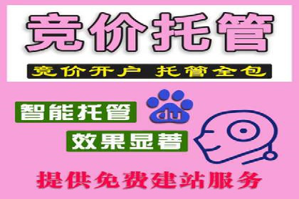 行业案例：SEM广告在移动端的成功应用